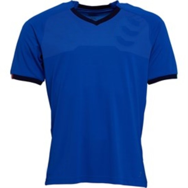 DXB Sports T-Shirt style 89